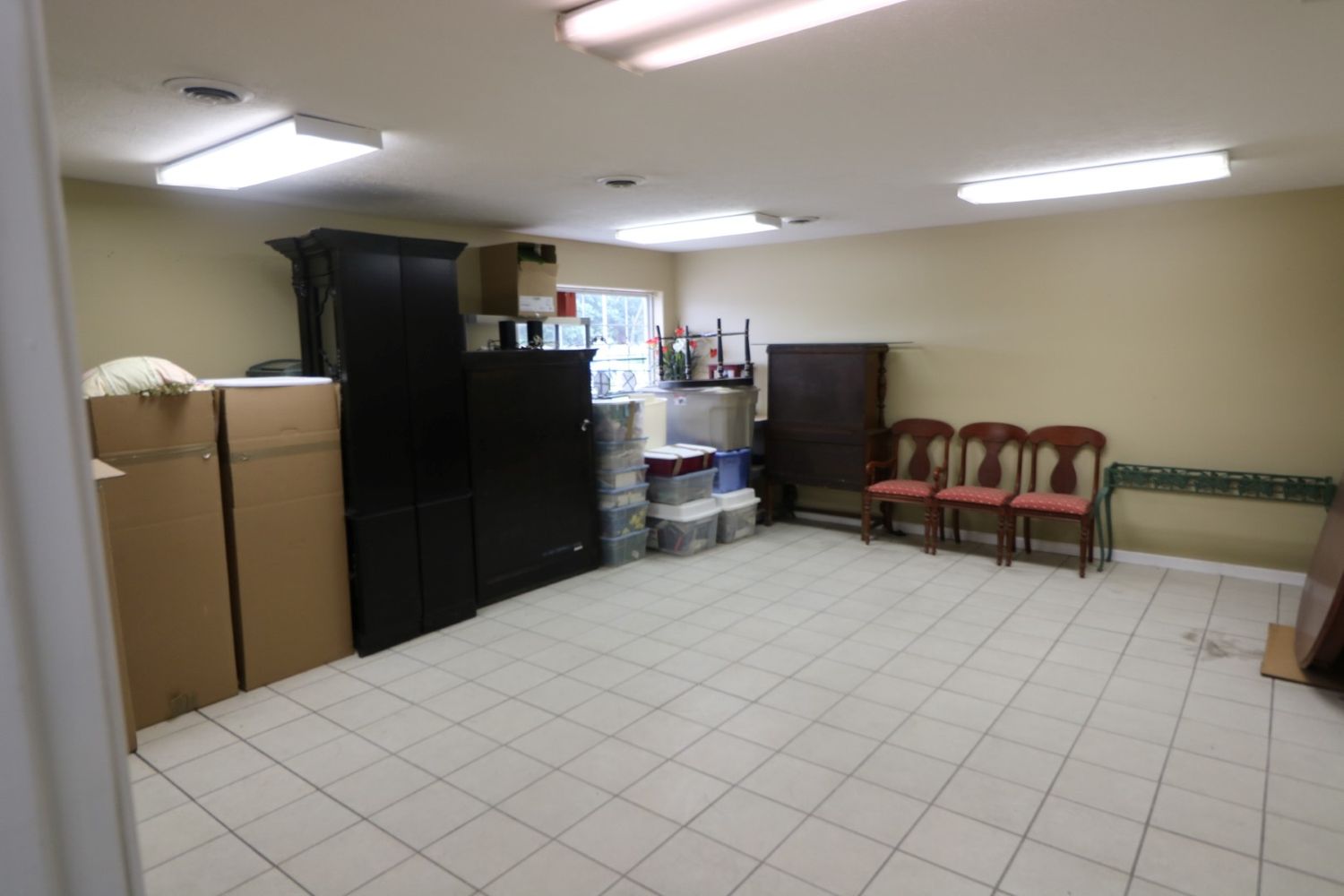15022 E Illinois, Benton, IL 62812